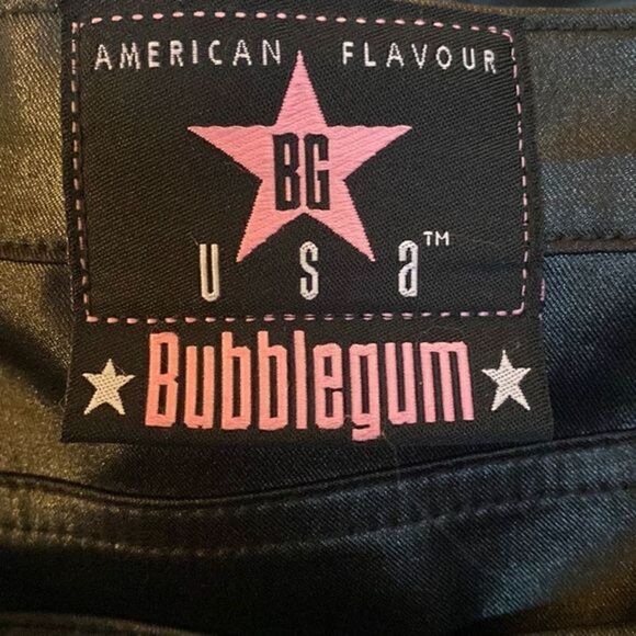 NOT FOR SALE - Picture 2 of 4